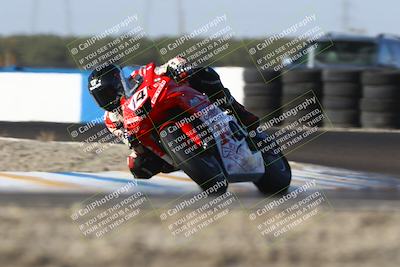 media/Oct-11-2025-CRA (Sat) [[48ae399f89]]/Races/Race 9/